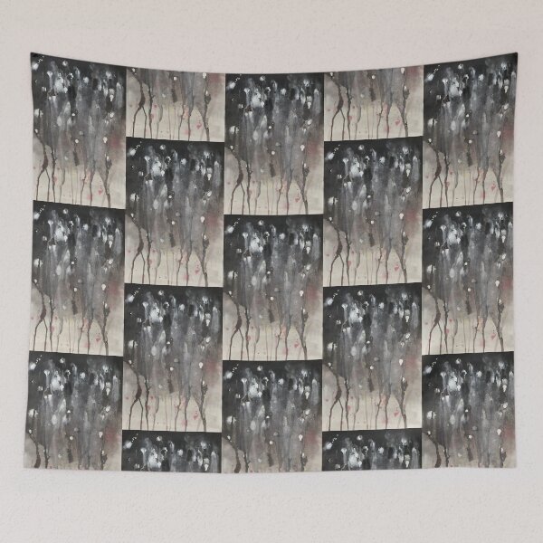 Item preview, An experiment in intense and substance designed and sold by devinberryhill.