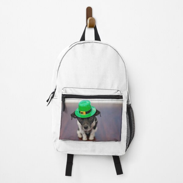 Item preview, I am Having a Happy St. Patrick's Day  designed and sold by Anointedtoday.