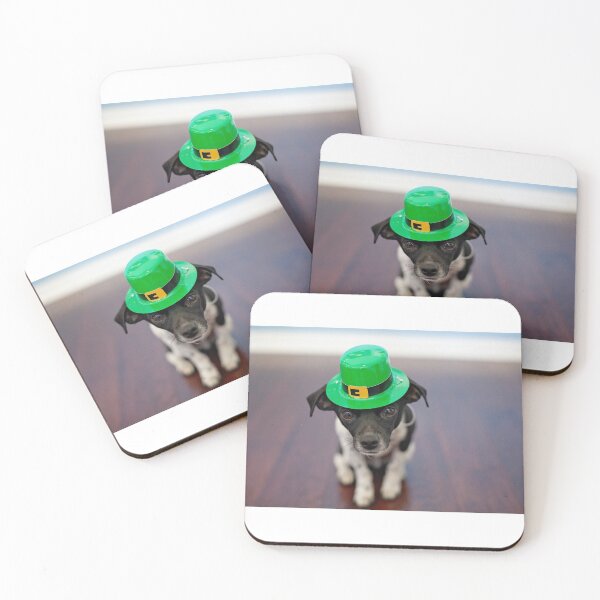 Item preview, I am Having a Happy St. Patrick's Day  designed and sold by Anointedtoday.