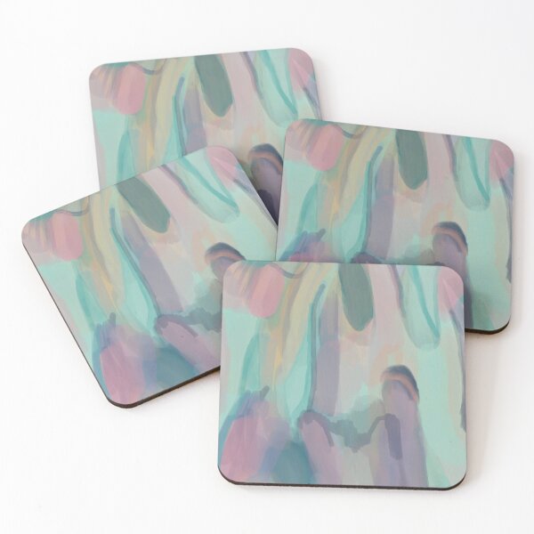 Item preview, Omage to Eggplants designed and sold by STACEY FLATT.
