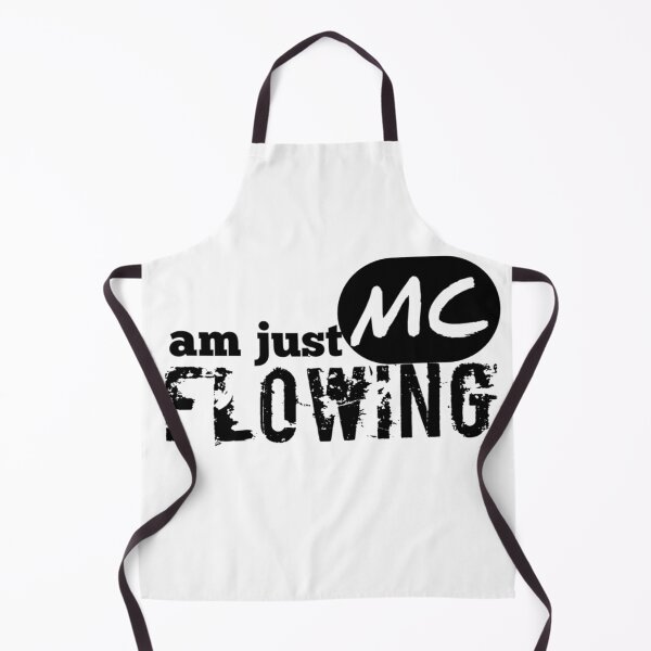 Item preview, MC Flowing designed and sold by Ankhmesut.