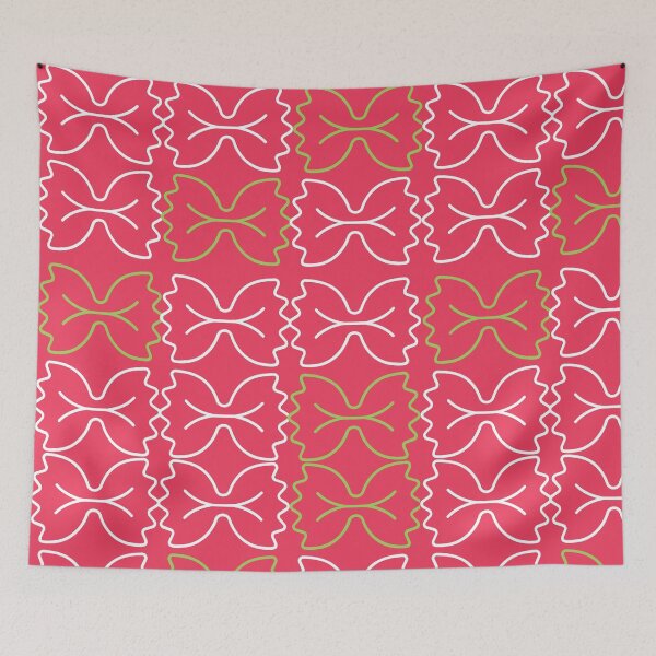 Item preview, Italian Pasta designed and sold by VirtBrit.