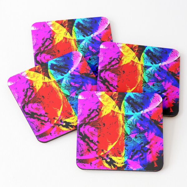 Item preview, GF265 Art and Abstract  designed and sold by Grafititee.