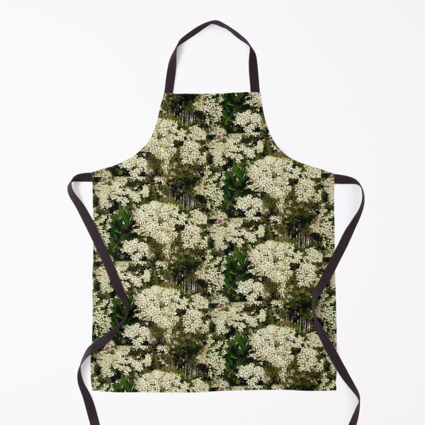Item preview, Hawthorne Flowers designed and sold by Shulie1.