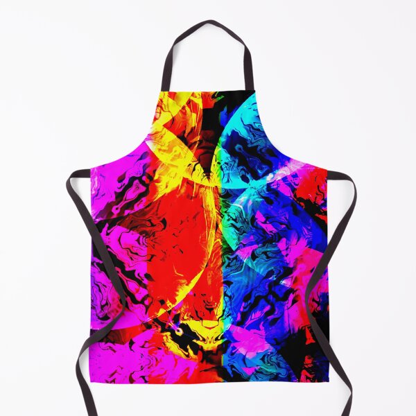 Item preview, GF265 Art and Abstract designed and sold by Grafititee.
