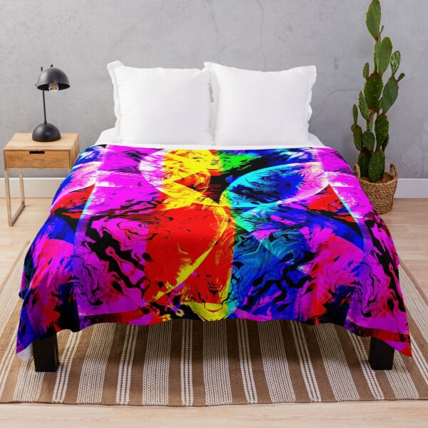 Item preview, GF265 Art and Abstract designed and sold by Grafititee.
