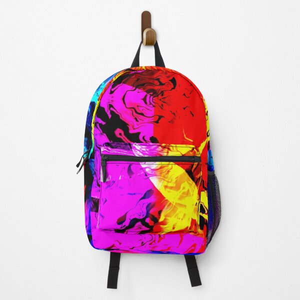 Item preview, GF265 Art and Abstract designed and sold by Grafititee.