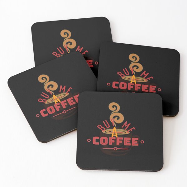 Item preview, Buy Me A  Coffee designed and sold by KAMRAN HASSAN.
