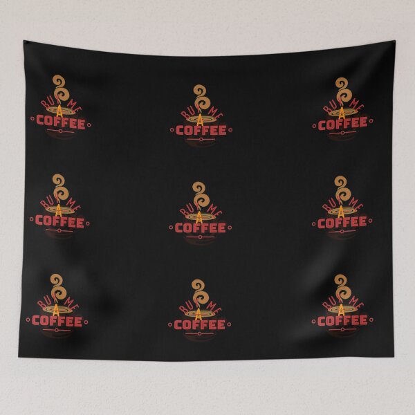 Item preview, Buy Me A  Coffee designed and sold by KAMRAN HASSAN.