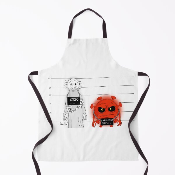 Item preview, Foto Segnaletiche 2020 designed and sold by Dan e Dav  Store.