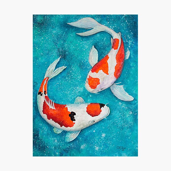 Item preview, Soulmates designed and sold by cinasvard.
