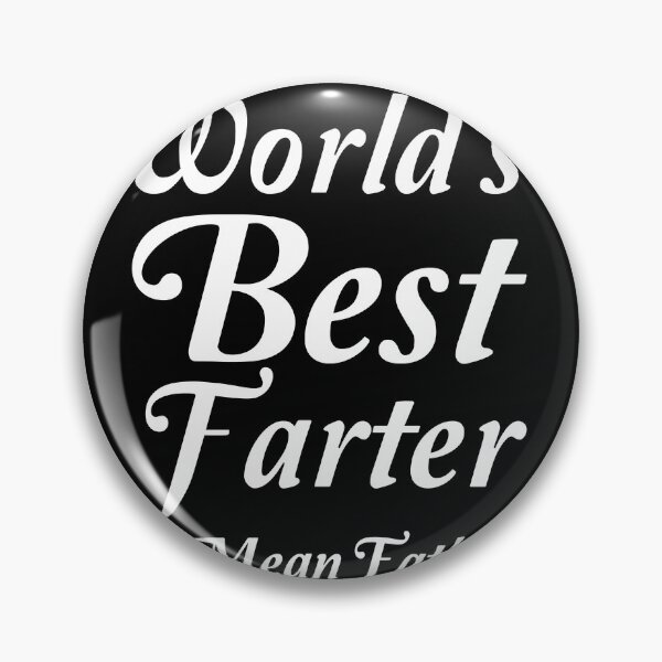 Artikelvorschau, Weltbester Farter Ich meine Vater T-Shirt entworfen und verkauft von Perfectstyles.