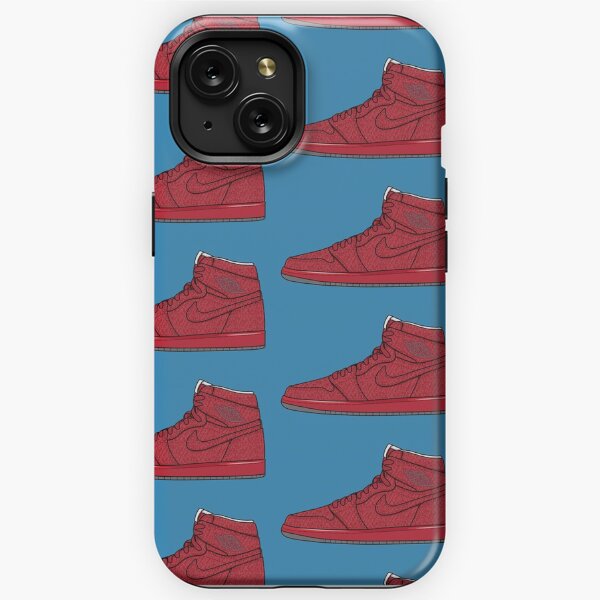 Nike air force 2024 1 iphone 8 case