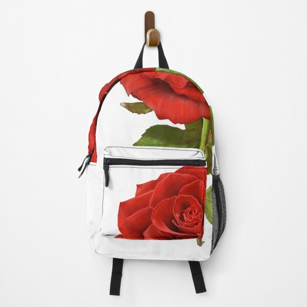 Item preview, Roses are Red designed and sold by Michelle Szalai.