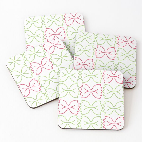 Item preview, Italian Pasta designed and sold by VirtBrit.