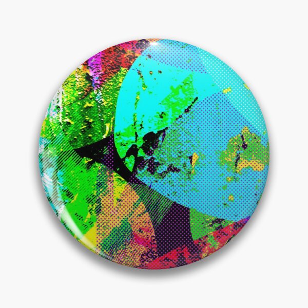 Item preview, GF266 Art and Abstract  designed and sold by Grafititee.