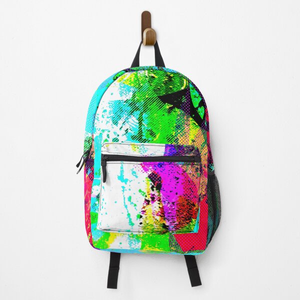 Item preview, GF266 Art and Abstract designed and sold by Grafititee.