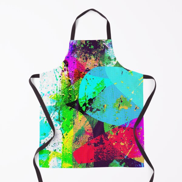 Item preview, GF266 Art and Abstract designed and sold by Grafititee.