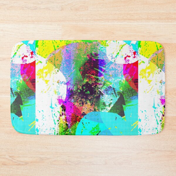 Item preview, GF266 Art and Abstract  designed and sold by Grafititee.
