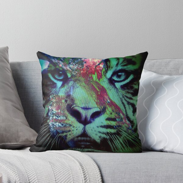 Item preview, Tiger_8616 designed and sold by AnkhaDesh.