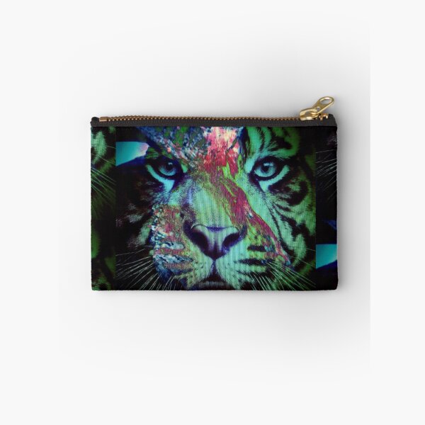 Item preview, Tiger_8616 designed and sold by AnkhaDesh.
