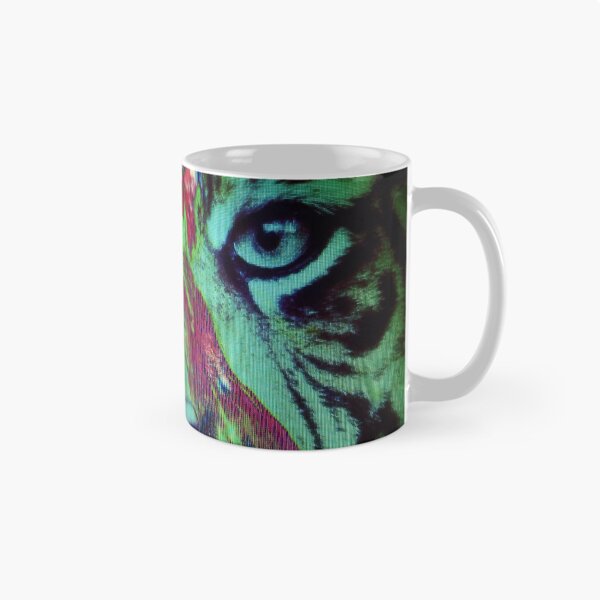 Item preview, Tiger_8616 designed and sold by AnkhaDesh.