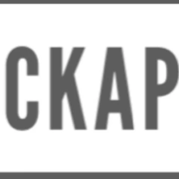 Artwork thumbnail, Cockapoo - light logo by alternative-