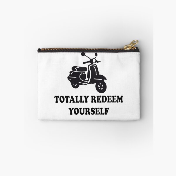 Item preview, Dumb And Dumber Quote designed and sold by movie-shirts.