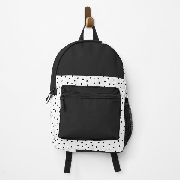 Item preview, Contemporary Dots designed and sold by cadinera.