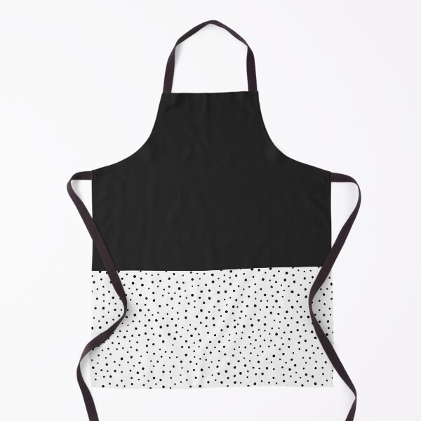 Item preview, Contemporary Dots designed and sold by cadinera.