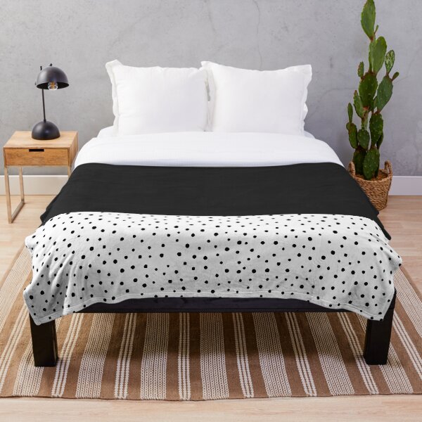Item preview, Contemporary Dots  designed and sold by cadinera.