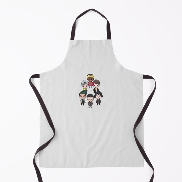 Item preview, Clase Itaewon designed and sold by kdramaddict ..