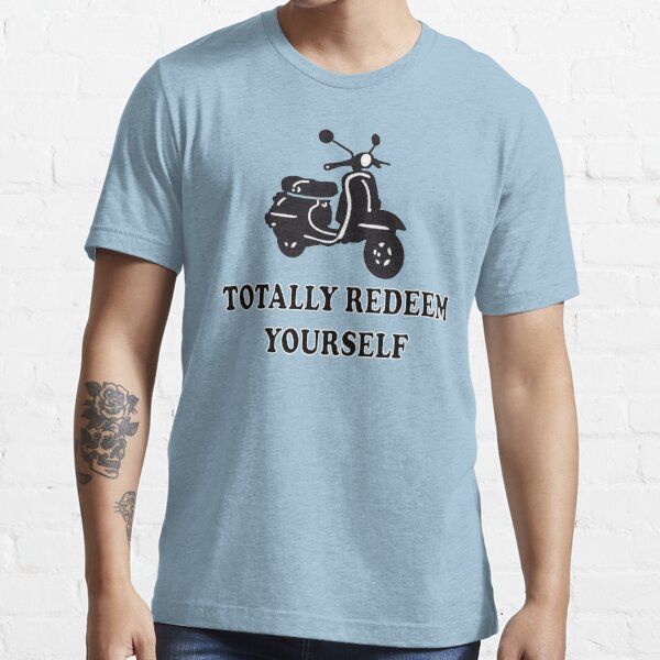 dumb and dumber shirts