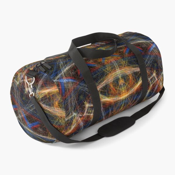 Item preview, Shambala gate way the chalice of the holy grail 1 vision 1 designed and sold by MariasArtHouse.