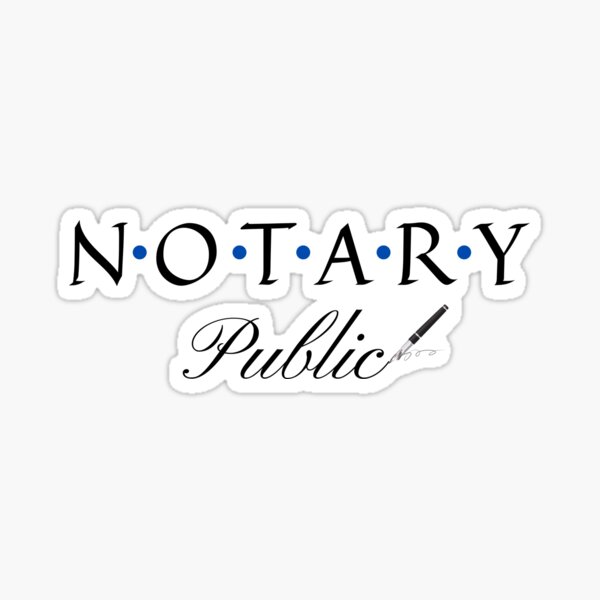 27inx18in Set of 10 Decal Sticker Multiple Sizes Notary Services Business Notary Services Outdoor Store Sign White 27inx18in Set of 10 Decal Sticker Multiple Sizes Notary Services Business Notary Services Outdoor Store Sign White