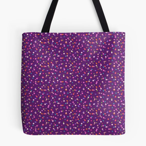 Item preview, Confetti Time designed and sold by LuMarks.