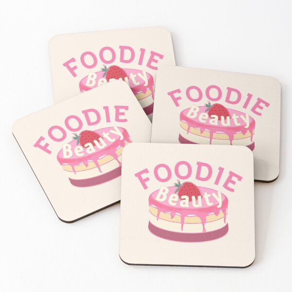 Item preview, Foodie Beauty Berry designed and sold by ViewerEqualsPhoton.