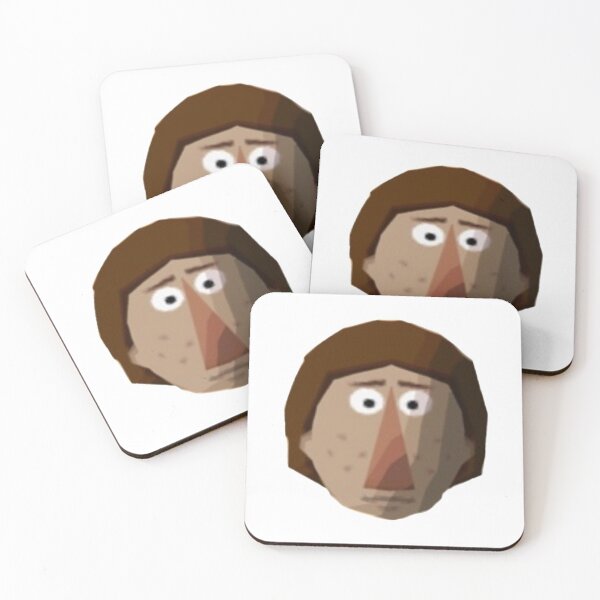 Item preview, beedle designed and sold by jaynelem.
