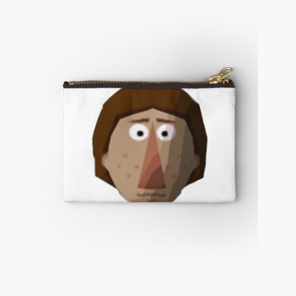 Item preview, beedle designed and sold by jaynelem.