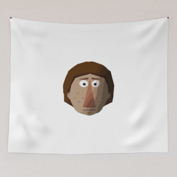 Item preview, beedle designed and sold by jaynelem.
