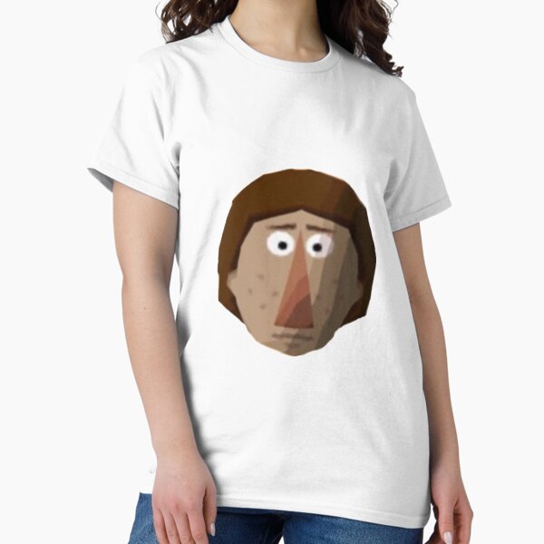 Item preview, beedle designed and sold by jaynelem.