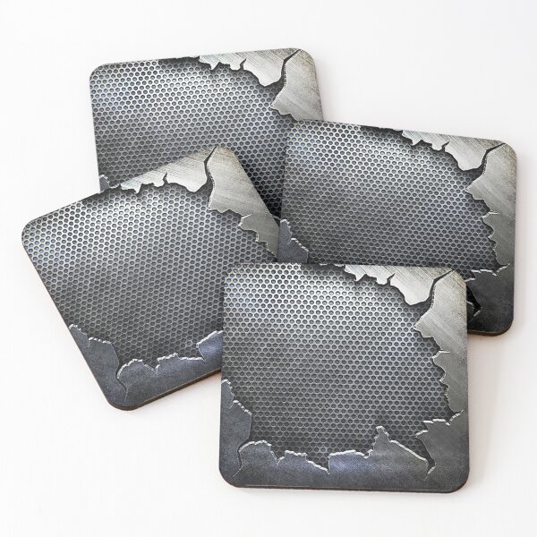 Item preview, Case Canvas Background designed and sold by edlandsol.