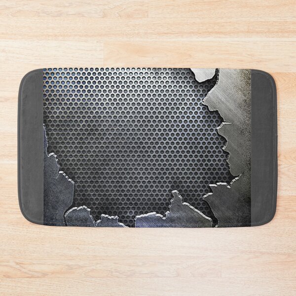 Item preview, Case Canvas Background designed and sold by edlandsol.
