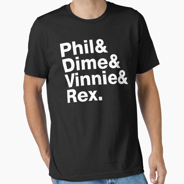 Item preview, Pantera Band Members Metal Essential Merch designed and sold by BiggDizzInc87.