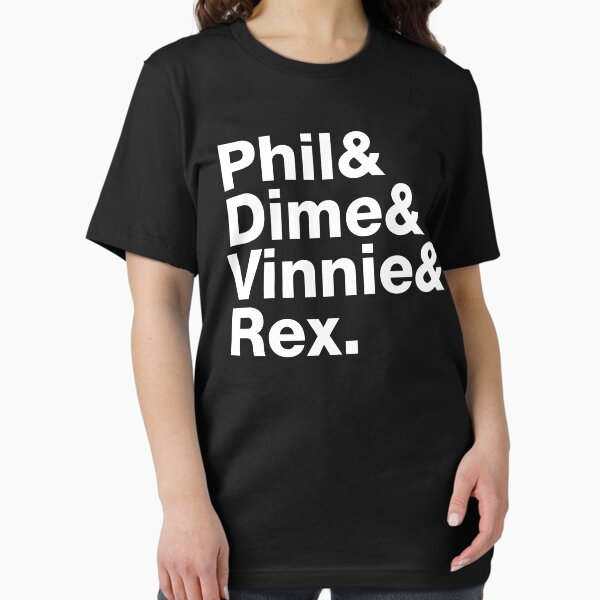 Item preview, Pantera Band Members Metal Essential Merch designed and sold by BiggDizzInc87.