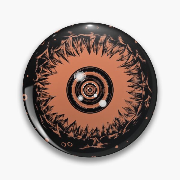 Item preview, Lurk designed and sold by TTALWINS.