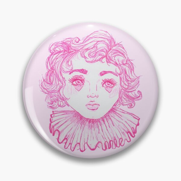 Item preview, Ruffles designed and sold by lunarrfaerie.