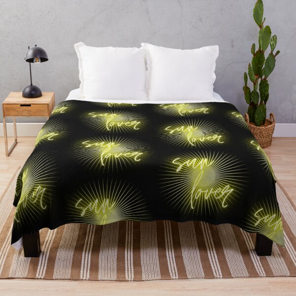 Item preview, Sun lover designed and sold by vjtov6.