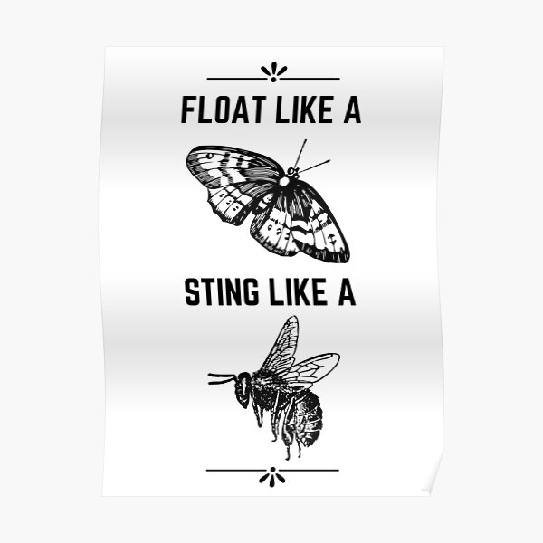 Bruce Lee Workout Posters Redbubble