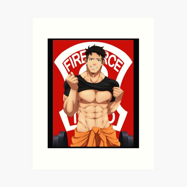 anything special today